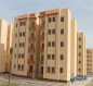 5000 وحدة سكنية لمحدودي الدخل في المثنى