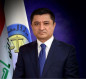 وزير العدل : لدينا 4 آلاف سجينة أجنبية بينها زوجة الإرهابي أبو بكر البغدادي.. ووجبات النزلاء تكلف 9 دولارات يوميا