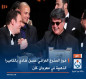 فوز المخرج العراقي حسن هادي بالكاميرا الذهبية في مهرجان كان
