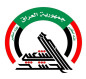 الحشد الشعبي يؤكد على ضرورة ابعاده عن أي صراع انتخابي أو سياسي