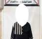 الإطاحة بأحد أخطر مزوّري سندات الأراضي في كربلاء المقدسة