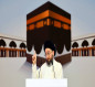 أطلق نداء لإنقاذ الكهرباء.. الحكيم يحذر من استخدام المال السياسي "الحرام" في الانتخابات