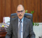 العميري يطالب باجتماع "سياسي" والمشهداني يعارض.. ما علاقة ذلك باستقالة القضاة؟ (وثائق)