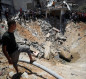 نواب بريطانيون يضغطون للاعتراف بدولة فلسطينية خلال مؤتمر الأمم المتحدة