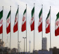 إيران تكشف سعيها لزيادة التجارة مع العراق إلى 15 مليار دولار سنوياً