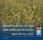 كربلاء : نجاح زراعة محصول العصفر لأول مرة بمساحة 80 دونم والجمعيات الفلاحية تدعو إلى إيجاد منافذ تصنيعية