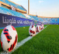 "روافض ويهود".. منشور على انستغرام يقود لاعبا عراقيا الى التحقيق