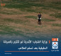وزارة الشباب: الأندية لم تلتزم بالصيانة الحقيقية بعد تسلم الملاعب
