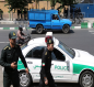 إيران تعتقل 16 جاسوساً لإسرائيل