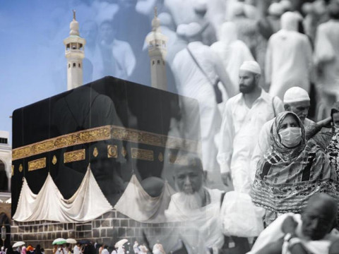 كم تبلغ كلفة الحج في الدول العربية؟